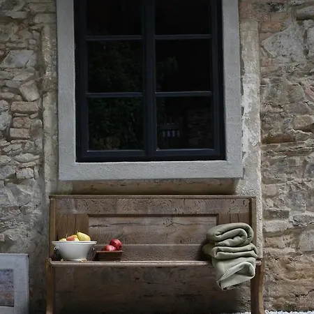 Hotel Mlyn Danemark *