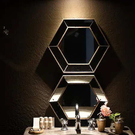 Mlyn Danemark Hotel Kutná Hora