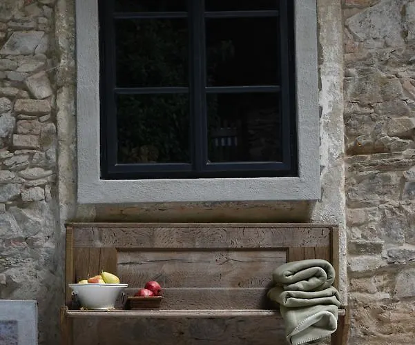 Отель Mlyn Danemark *