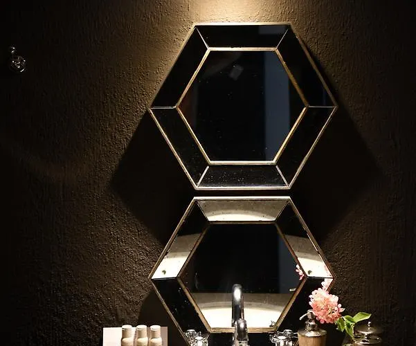 Mlyn Danemark Отель Кутна-Гора