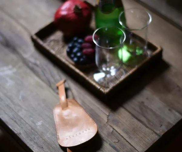 Hotel Mlyn Danemark Kutná Hora