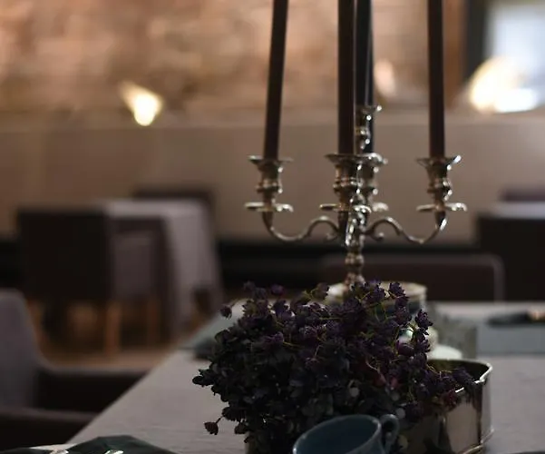 Mlyn Danemark Кутна-Гора