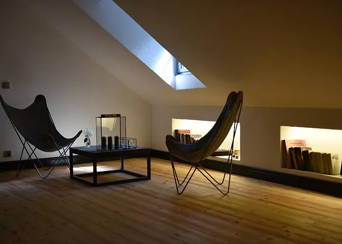 Отель Mlyn Danemark Кутна-Гора