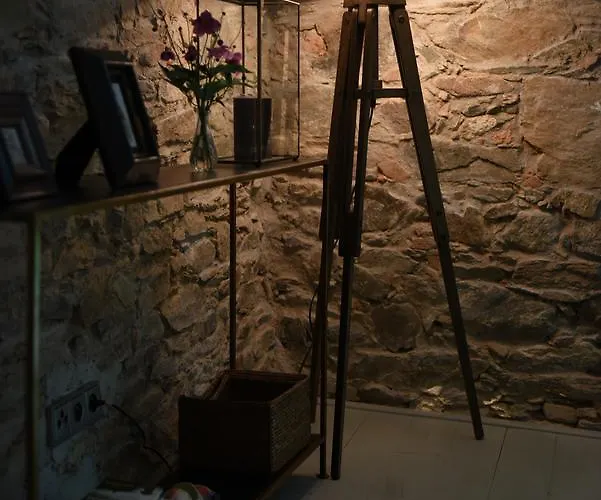 Hotel Mlyn Danemark *