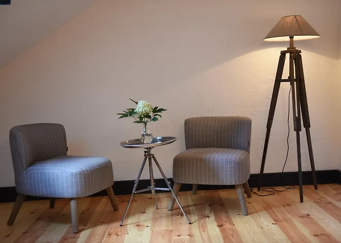 Mlyn Danemark Кутна-Гора