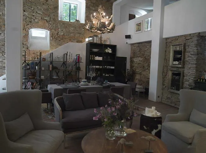 Mlyn Danemark Кутна-Гора