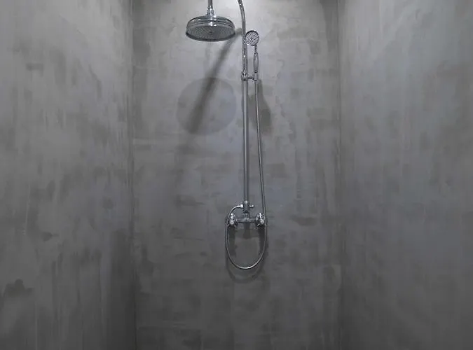 Mlyn Danemark Отель *